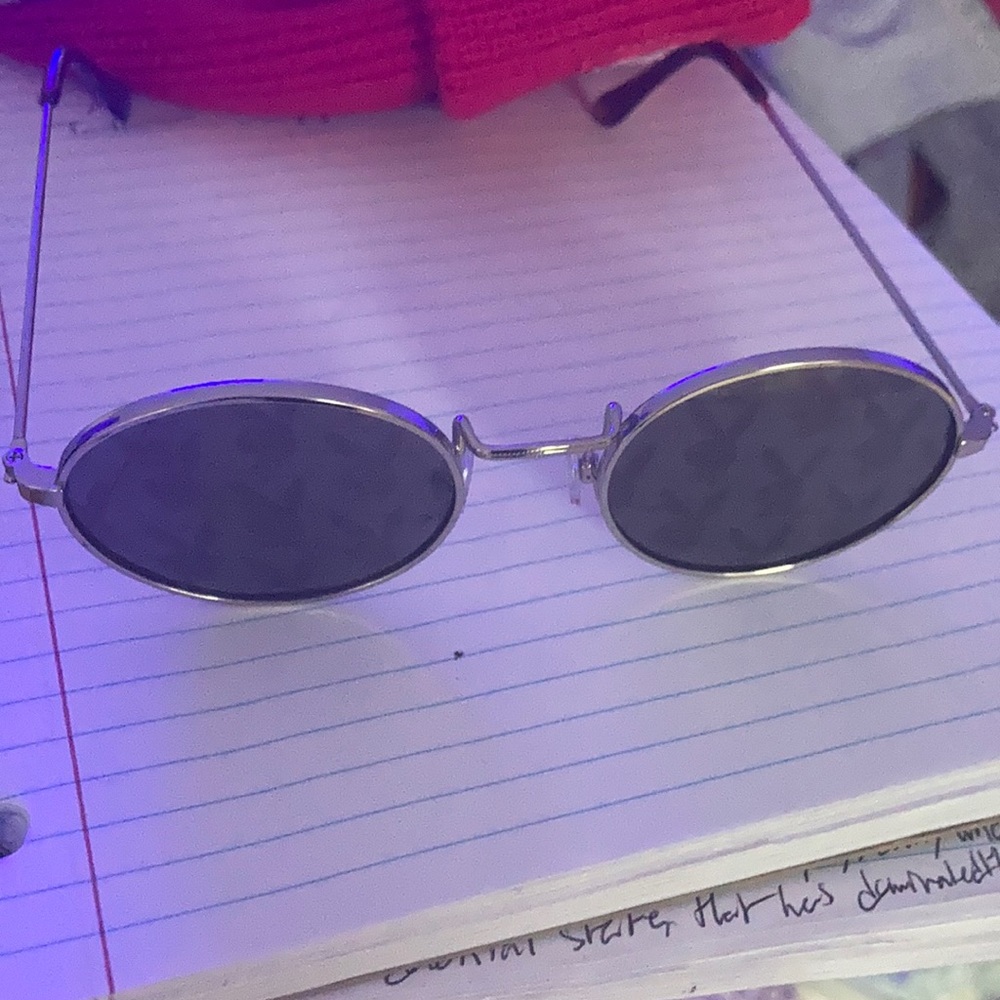 Playboy sunglasses pacsun